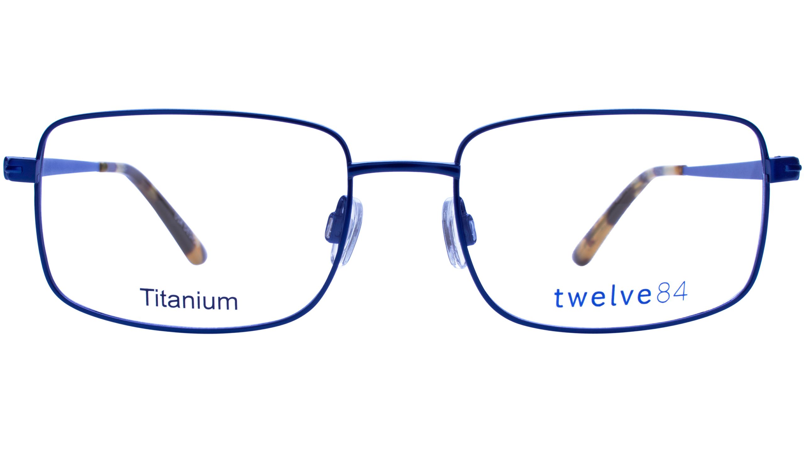 Hartford 4005 - Front