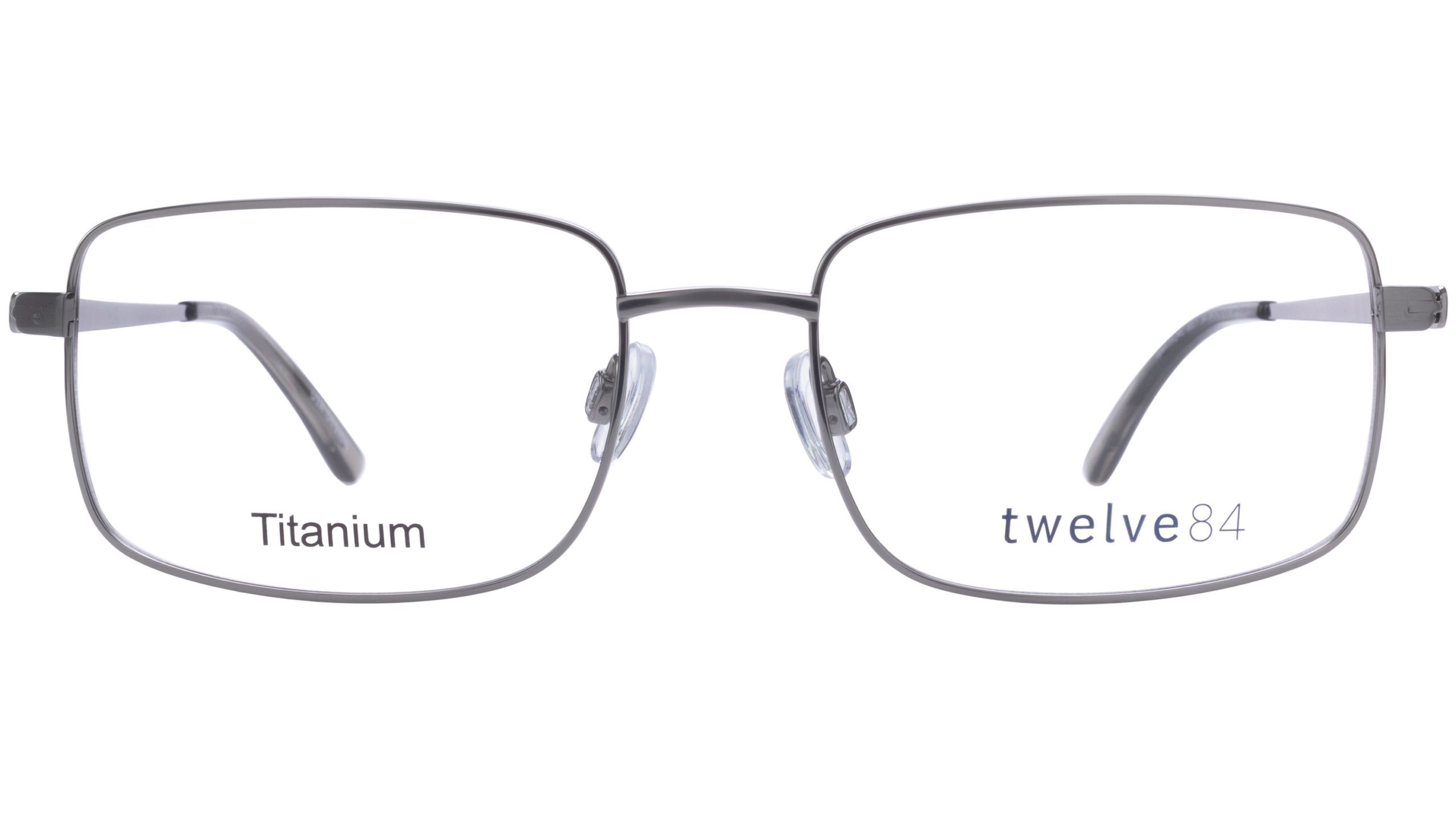 Hartford 8001 - Front