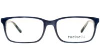 glasses eyewear local doctors eye exams cheap affordable
