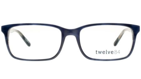 glasses eyewear local doctors eye exams cheap affordable