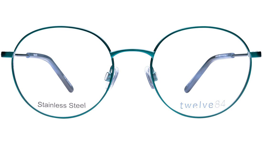 London_4006_Tidepool_Front