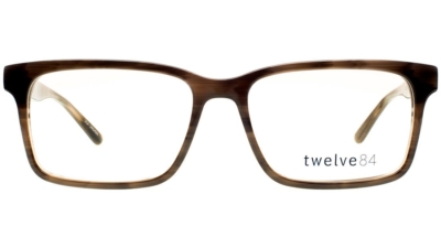 optometrist glasses cheaper local eyewear warby parker costco