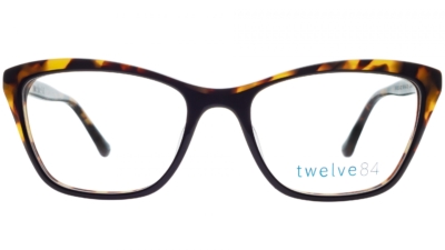 optician eye doctor affordable glasses