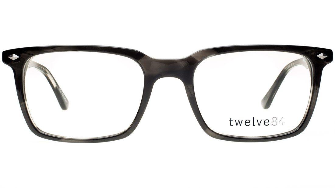 Helena_Feldspar Grey