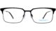optometrist glasses eyewear affordable cheap
