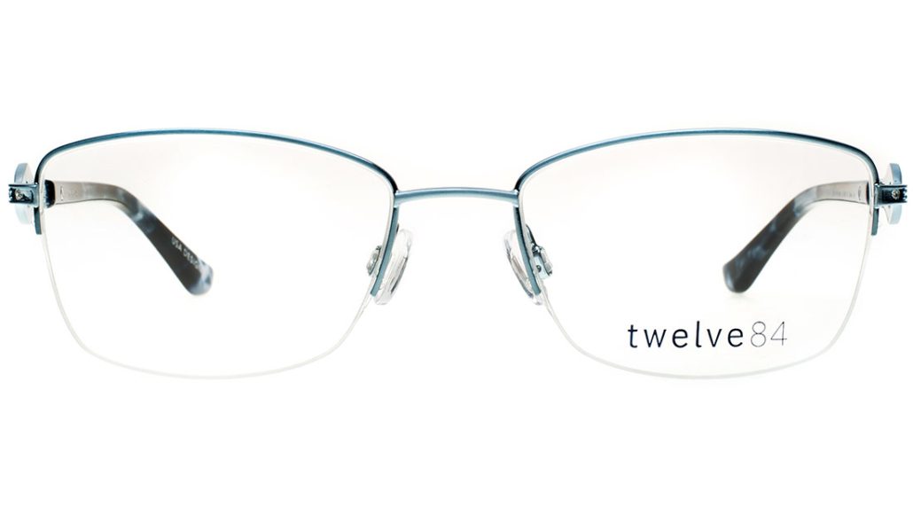 Affordable quality glasses online or from your local eye doctor