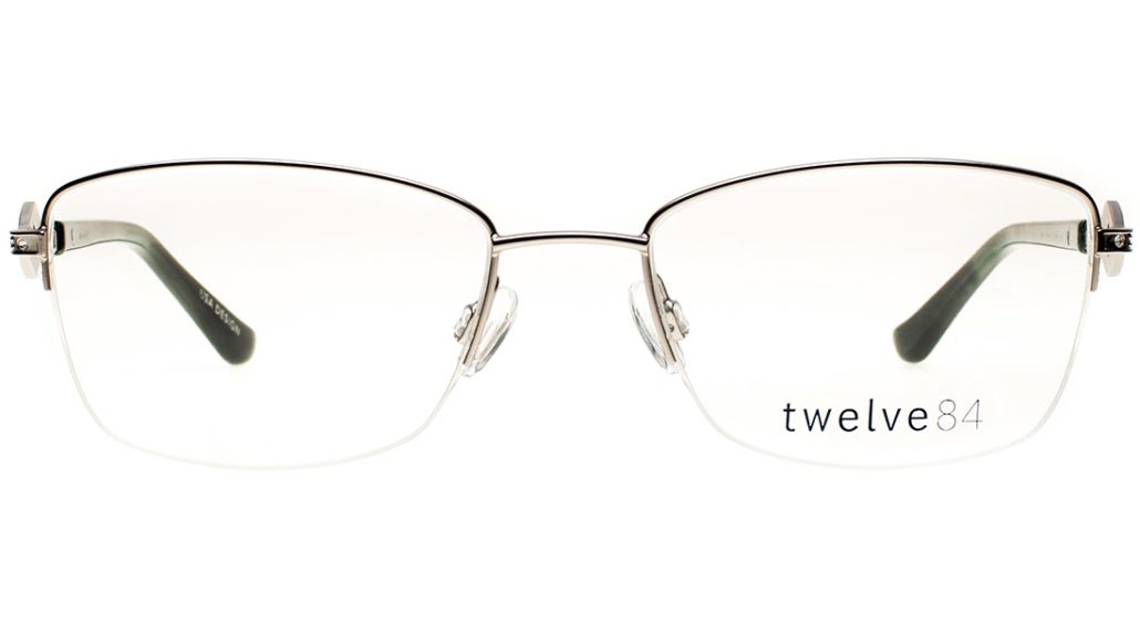 Affordable quality glasses online or from your local eye doctor