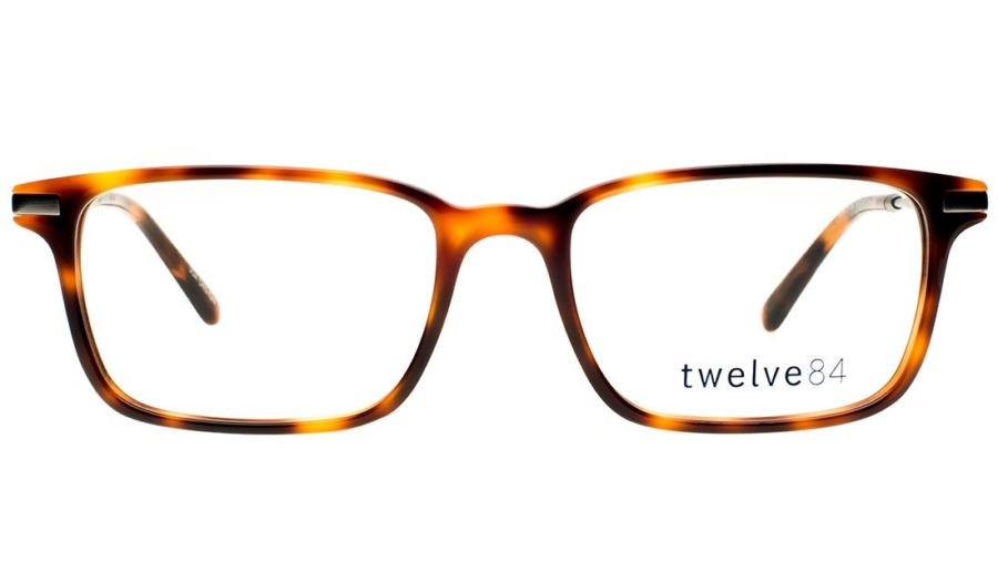 eyeglasses exams local eye doctors cheap affordable online