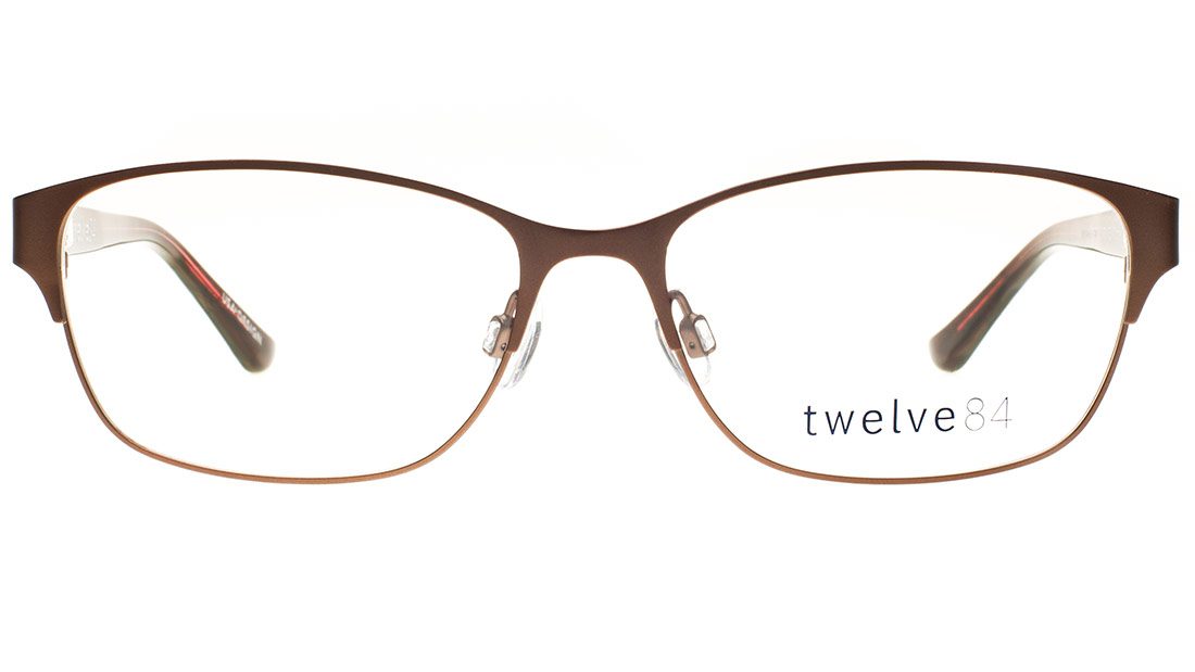 Nashville_Salted Carmel