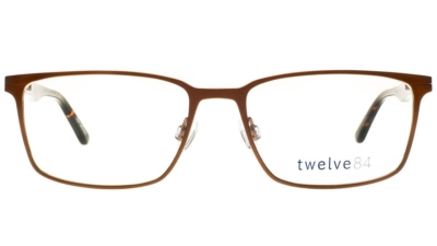 metal mens glasses online cheap affordable eyewear eyeglasses warby costco