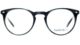 eyeglasses online local eye doctor exams affordable cheap eyeglasses