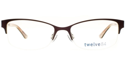 glasses online eye doctors cheap affordable eyewear
