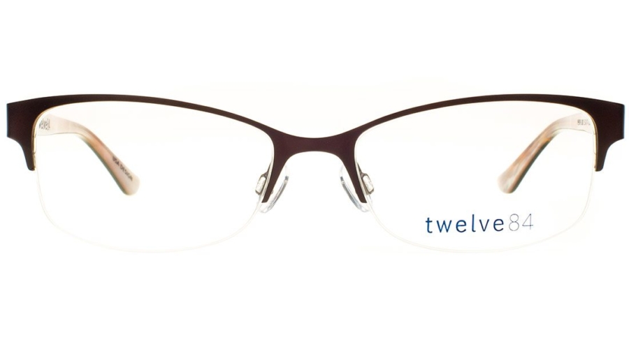 glasses online eye doctors cheap affordable eyewear