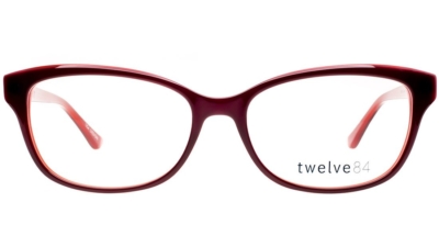 eye exam glasses optometrist cheap affordable eyewear online local