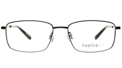 glasses eyewear eyeglasses local eye doctor cheap affordable