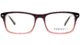cheap glasses local eye doctor optometrist warby costco eyeglasses