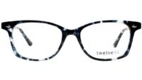 blue glasses womens eyewear eye exams optometrist costco warby parker eyeglasses