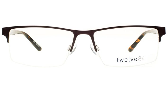 mens glasses metal eyewear optometrist eye exams local cheap affordable online
