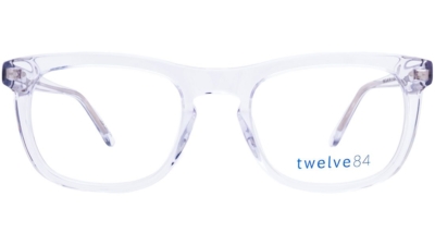 affordable eyeglasses optometrist local eye doctor cheap glasses
