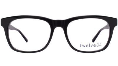 optometrist local eye doctor glasses frames eyewear