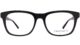 optometrist local eye doctor glasses frames eyewear