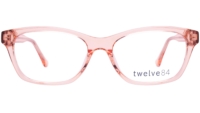 cheaper eye glasses doctor local affordable eyewear