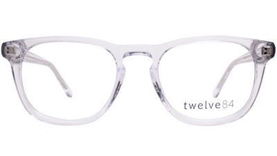glasses local eye doctor cheap affordable quality eyewear
