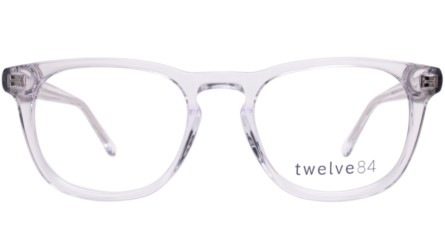glasses local eye doctor cheap affordable quality eyewear