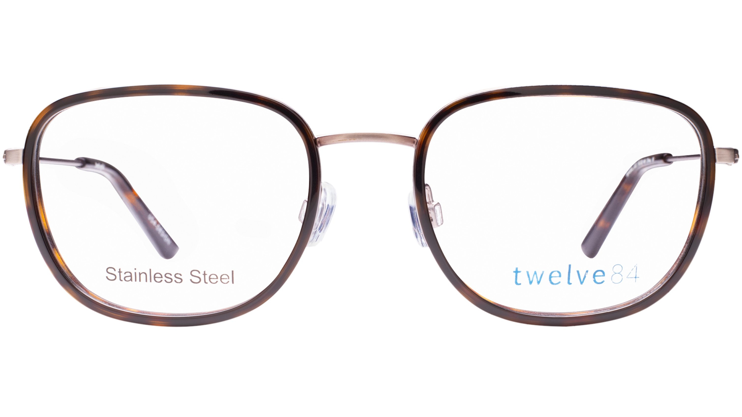 Affordable quality glasses from my local eye doctor Affordable quality glasses from my local eye doctor