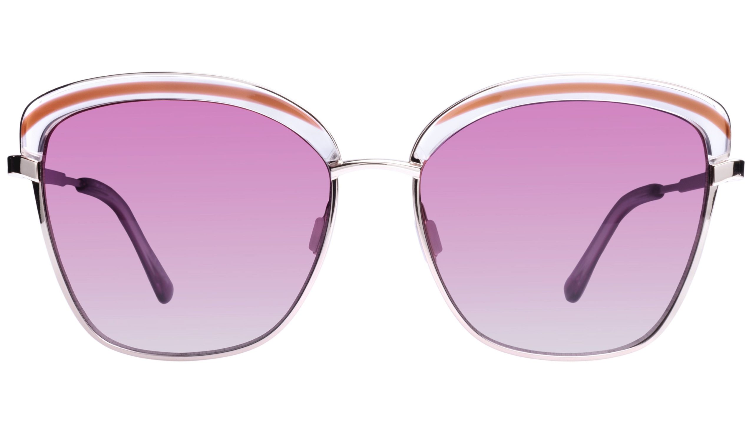 sunglasses rose color tint fashion optometrist cheaper local doctor