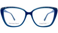 cheaper eyeglasses local eye doctor affordable price