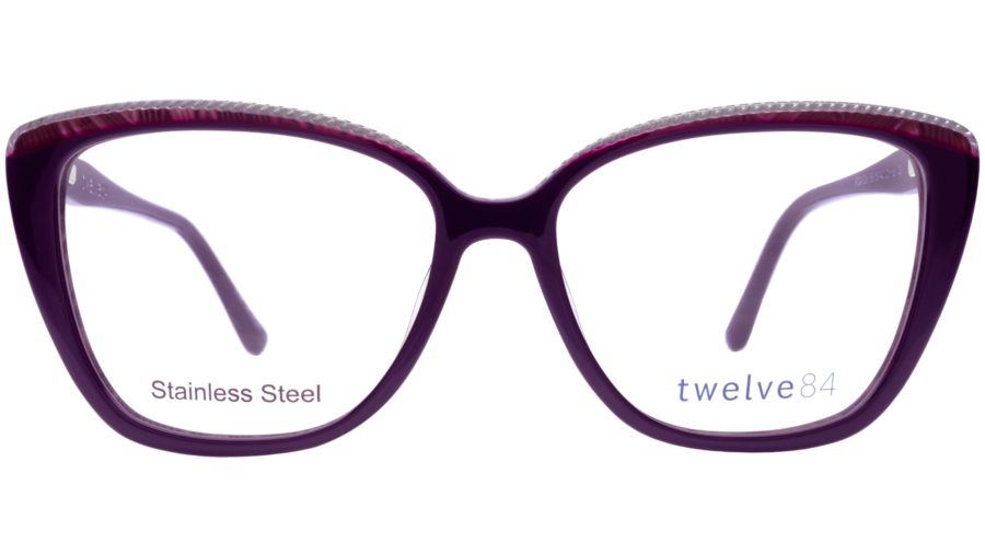 Affordable womens quality glasses from your local eye doctor