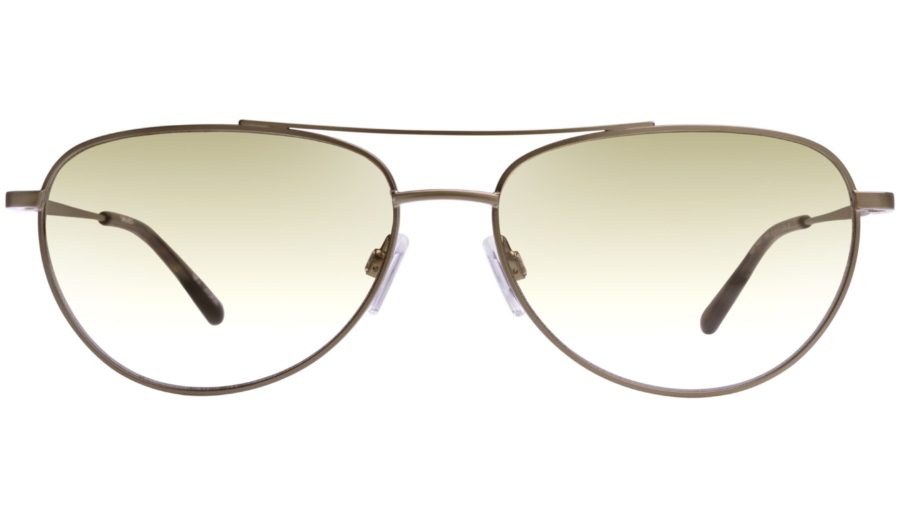 Affordable quality womens glasses from your local eye doctor