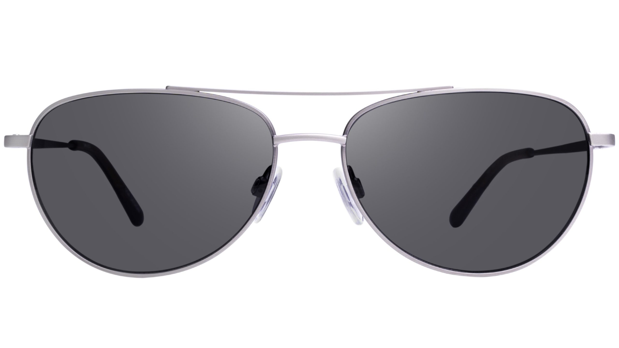 Costco aviator sunglasses best sale