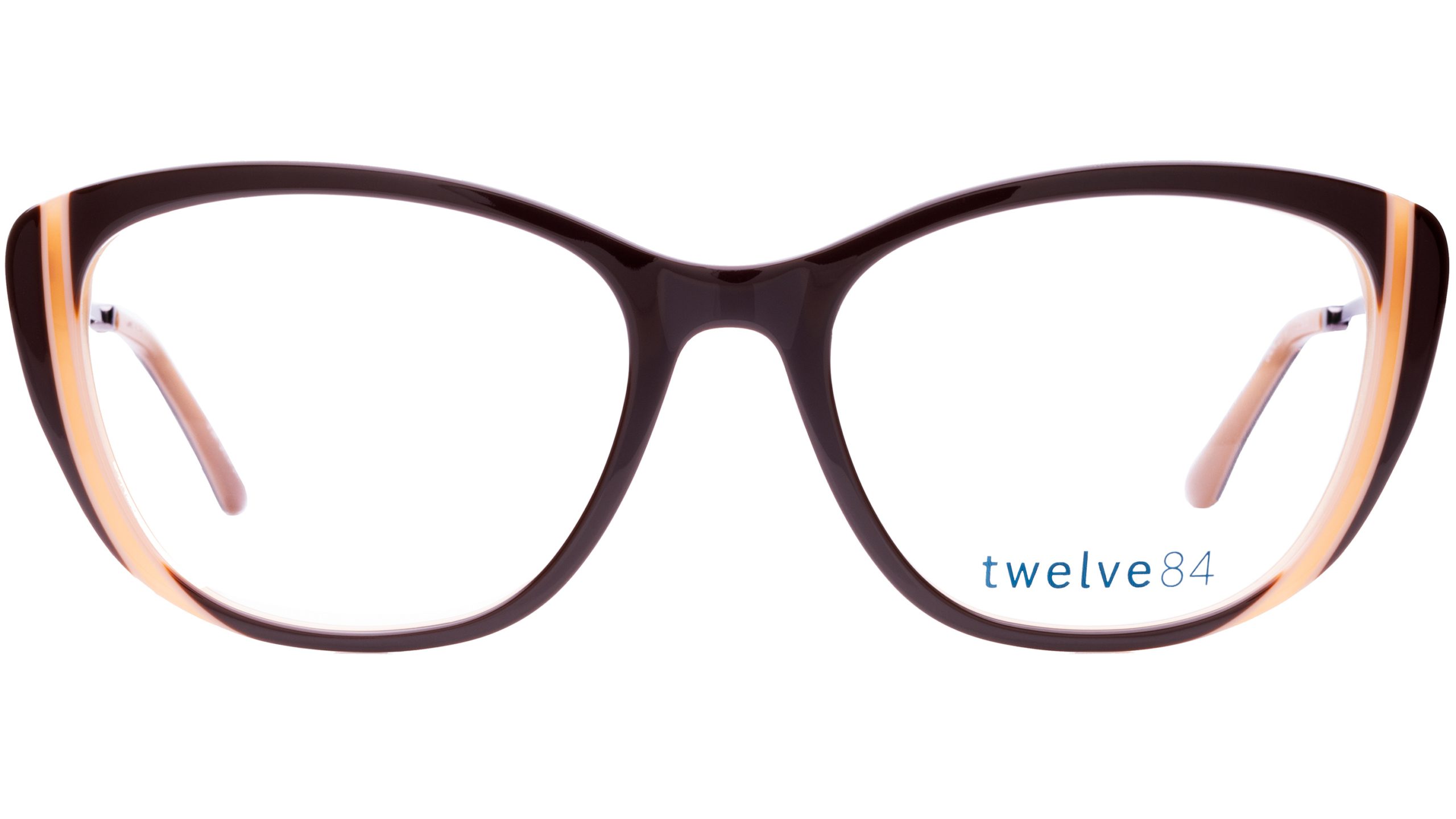 cheaper eyeglasses local eye doctor