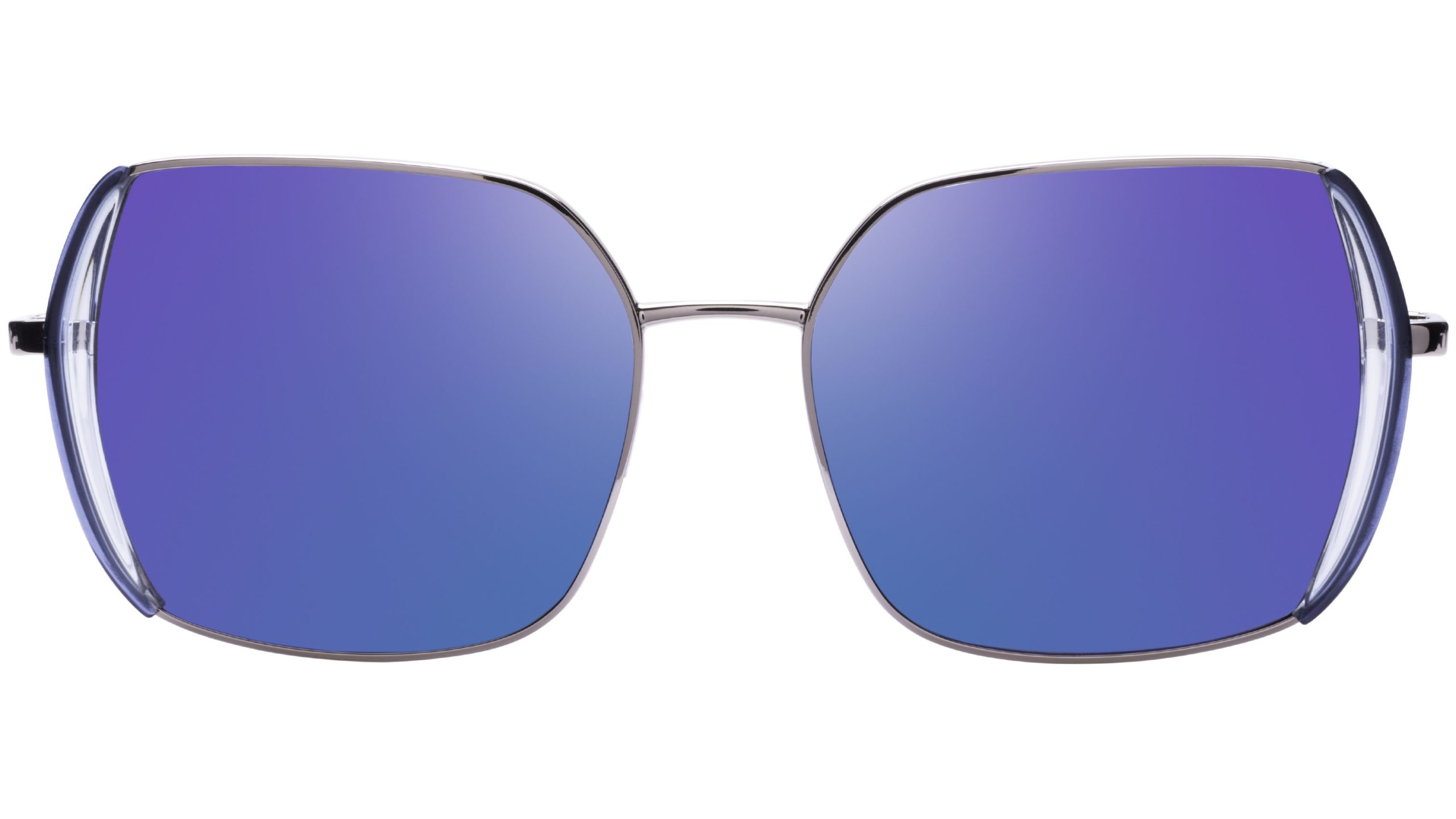 Mallorca 4007 - Front