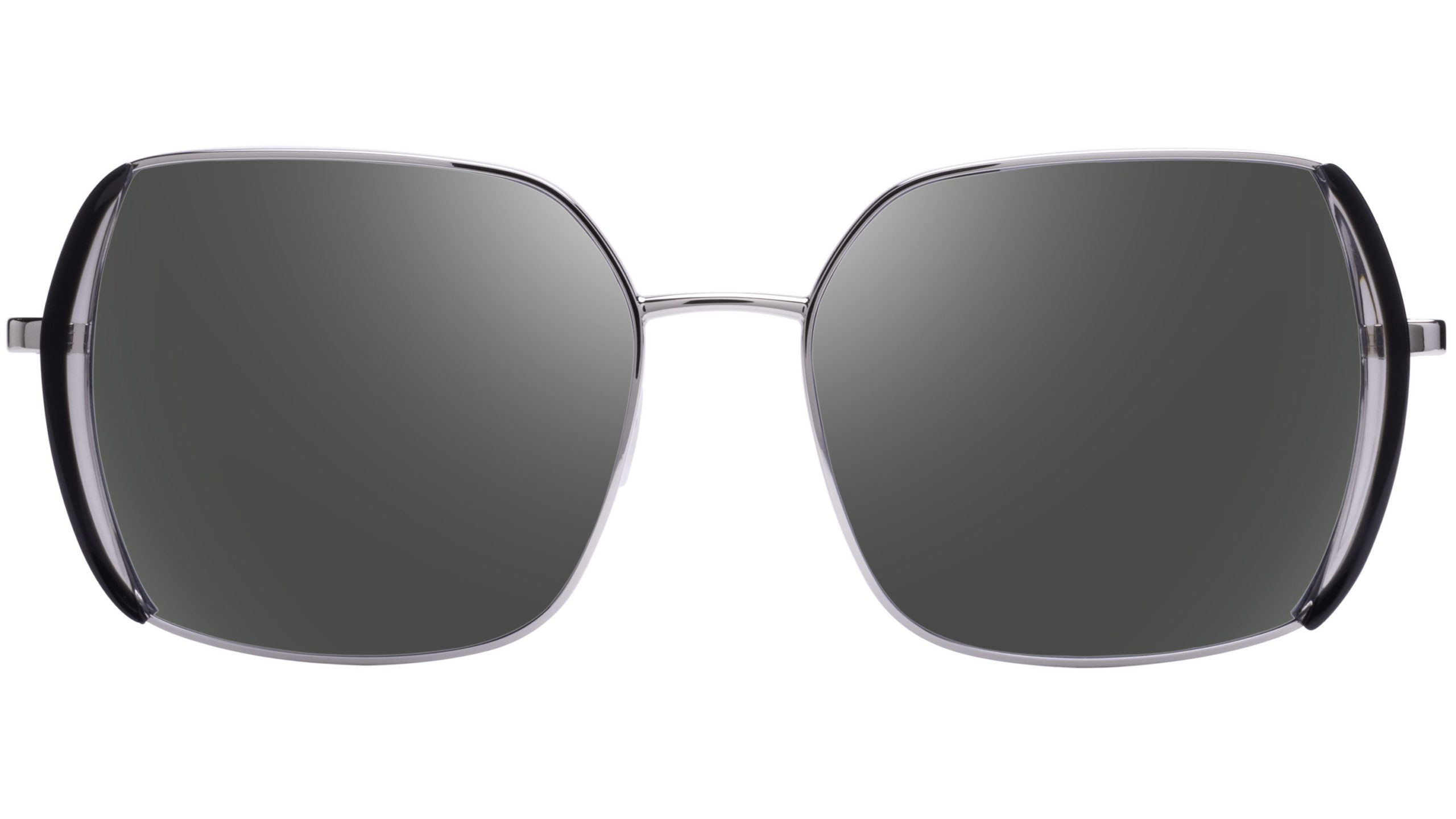 Mallorca 8011 - Front