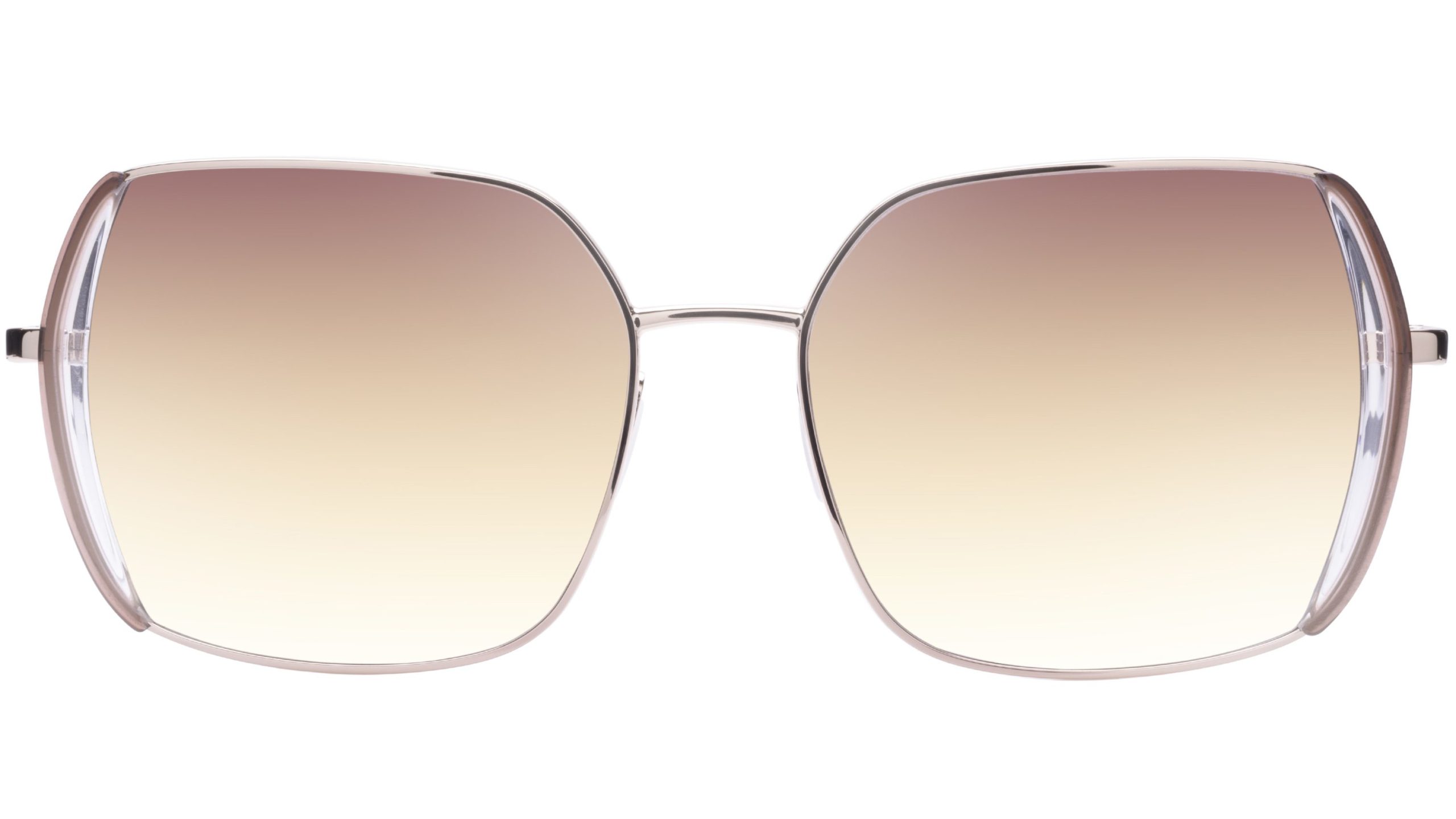 Mallorca 9002 - Front