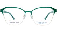 cheap glasses doctor affordable eyewear eyeglasses local eye doctor