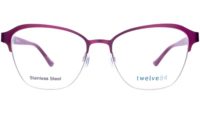 cheap glasses doctor affordable eyeglasses local