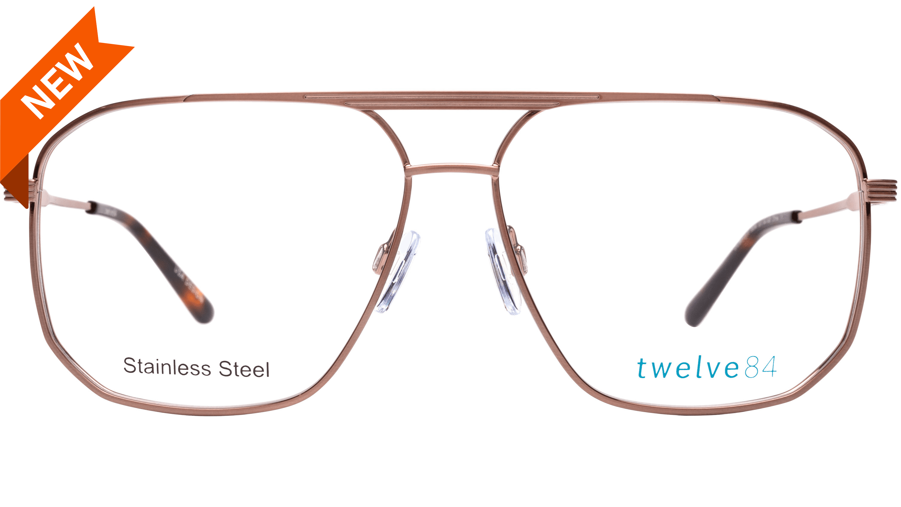 New Dubuque Cobblestone copy