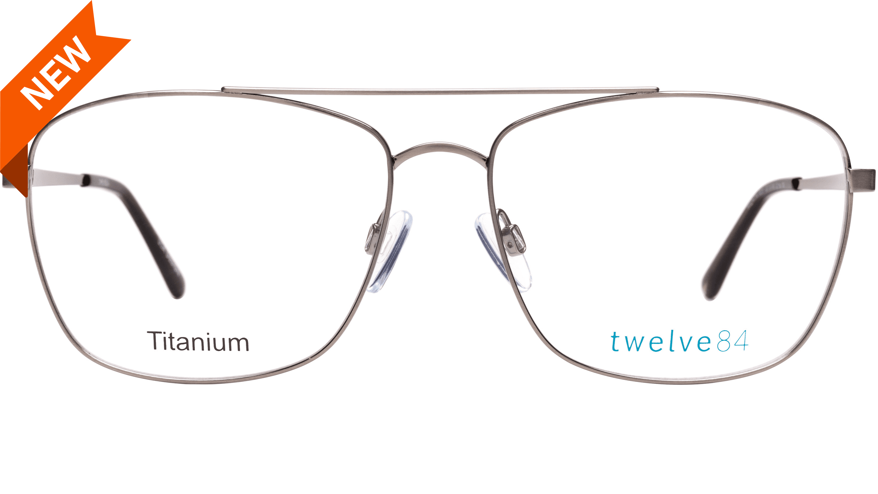 New Wichita Gunmetal copy