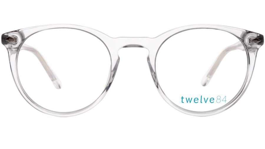 Affordable quality glasses online or from your local eye doctor