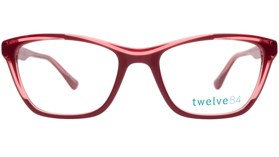 Affordable quality womens glasses from local eye doctor display picture 2