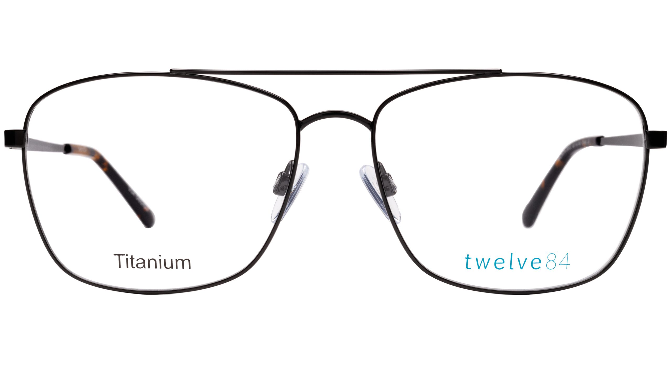 Wichita 8002 Front cheap eyeglasses local eye doctor affordable